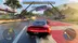 اکانت قانونی The Crew Motorfest برای PS5 و PS4